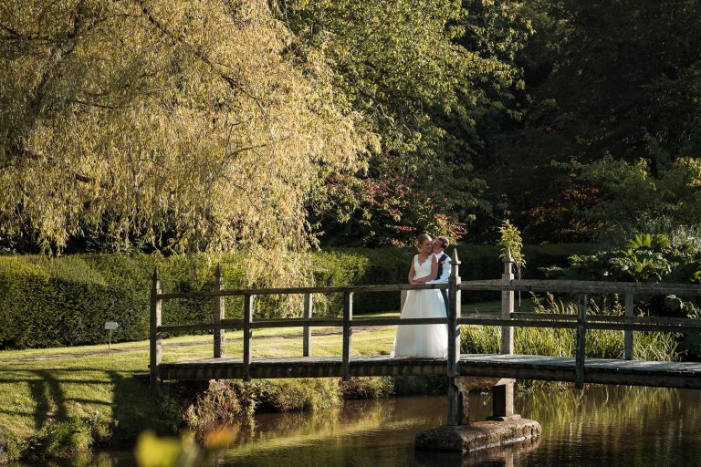 SlaughamPlaceweddingphotography 19 768x512