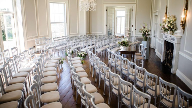 Slider Celebration 1772 X 995 768x431