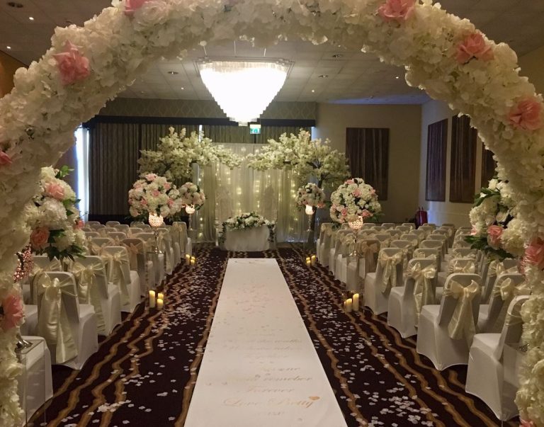 SmallerCivilPicture 768x603