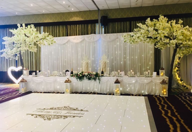 SmallerDancefloorWeddingImage 768x527