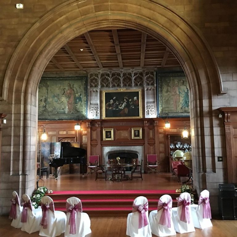 Smallwedding8JUne2019 768x768