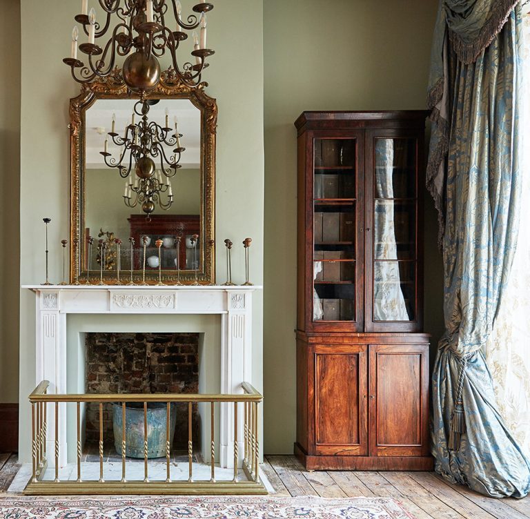 Smokingroom3 768x752