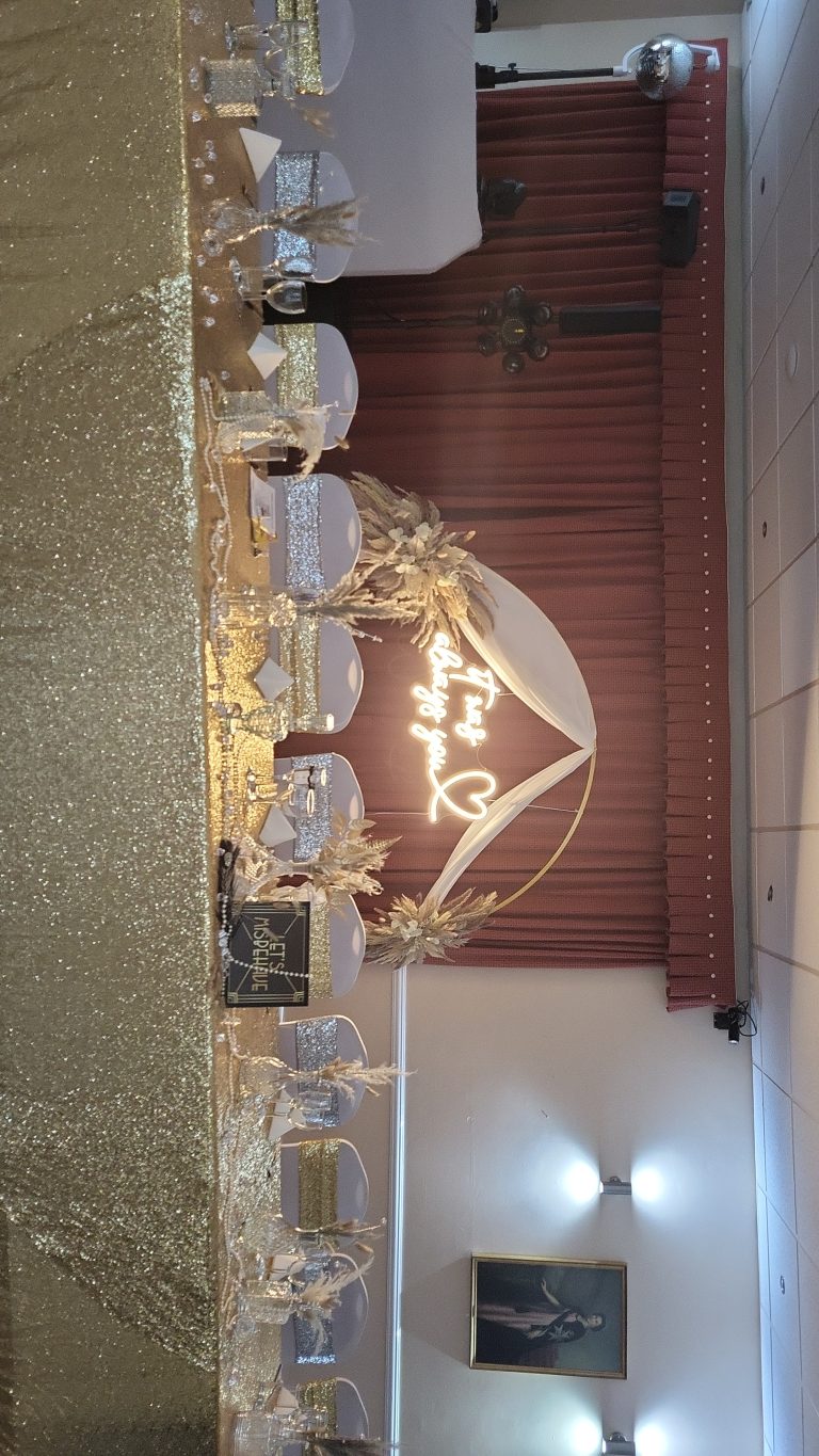 Snapchat 360383843 768x1365