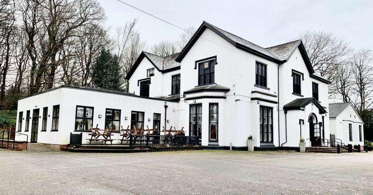 Snapchat 515645663 768x403