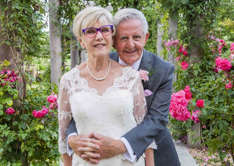 SneakPeek2RMLow 768x545