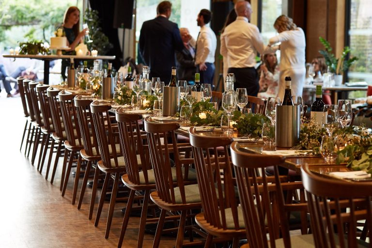 SoanesKitchendinner1 768x512