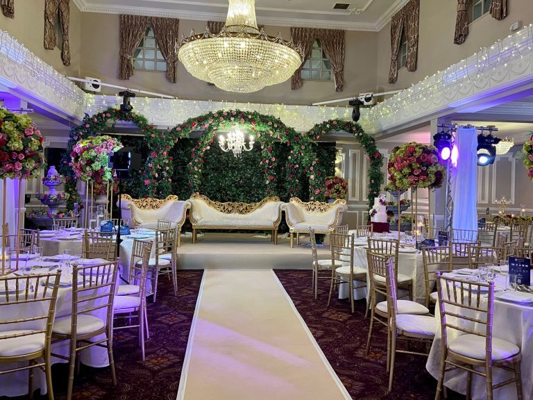 SofaSetUpRegency 768x576
