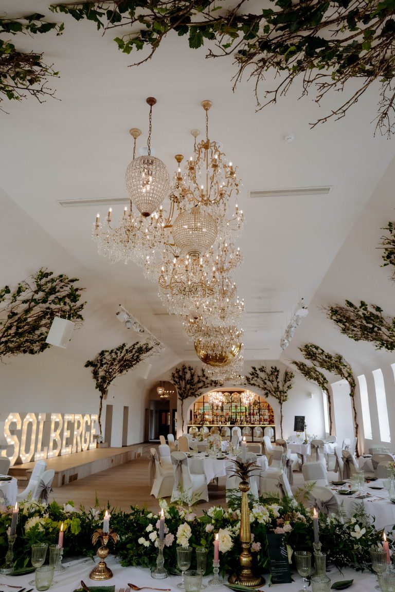 SolbergeHallRN40767 768x1152