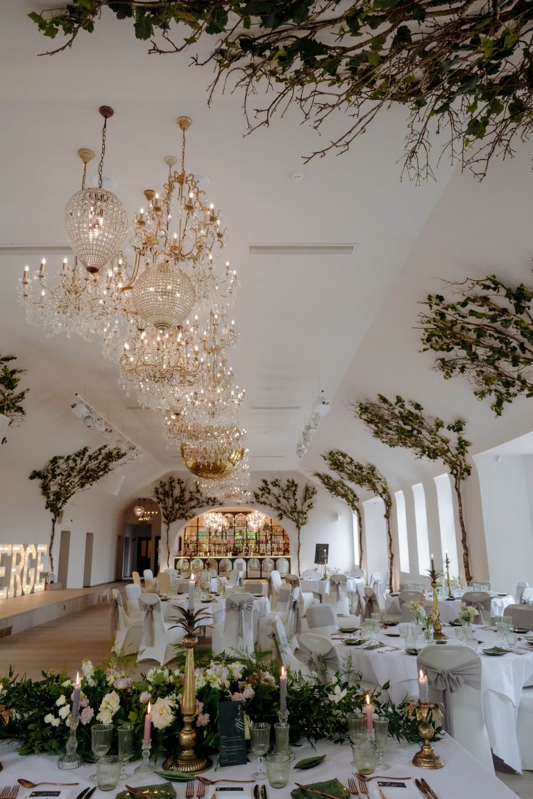 SolbergeHallRN40770 768x1152