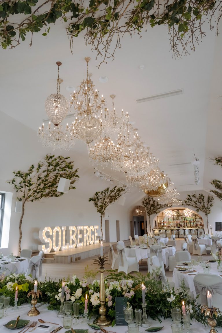 SolbergeHallRN40788 1 768x1152