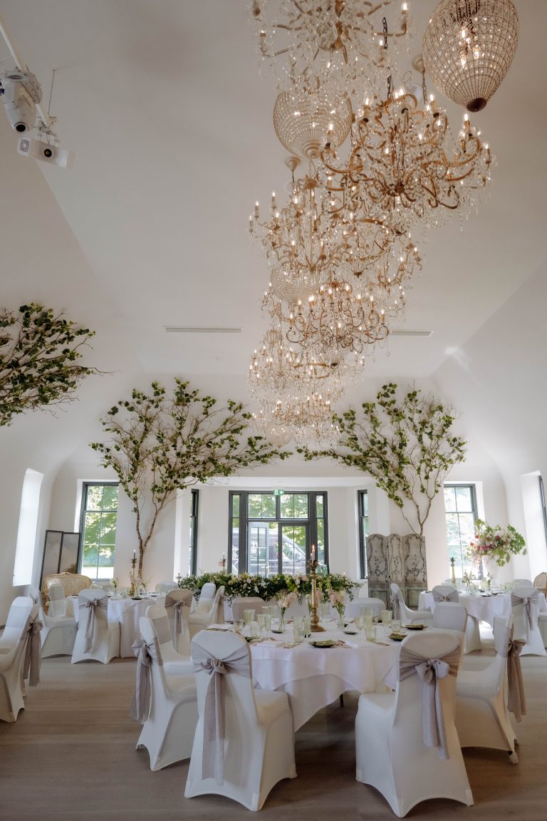 SolbergeHallRN40811 768x1152