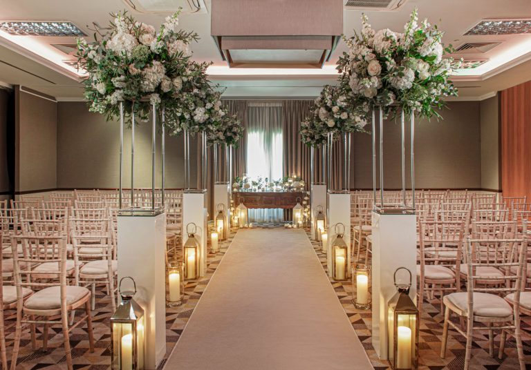 Solent Hotel Wedding 1 768x536