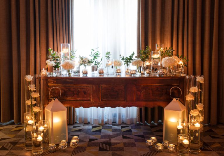 Solent Hotel Wedding 6 768x536
