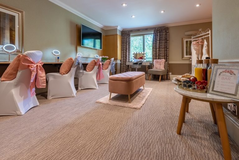 SolentHotelGlamRoomWebSize21 768x516