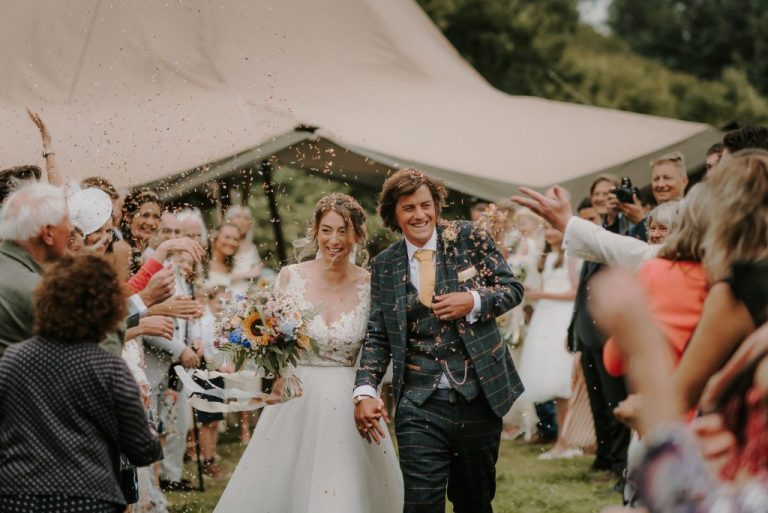 SophieAsa 152 1024x684 1 768x513