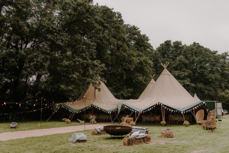 SophieAsa 160 1024x684 1 768x513