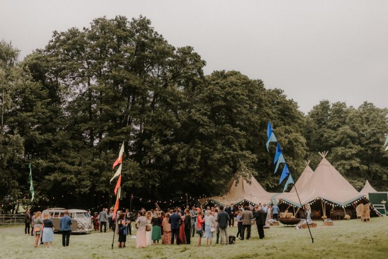 SophieAsa 174 1024x684 1 768x513