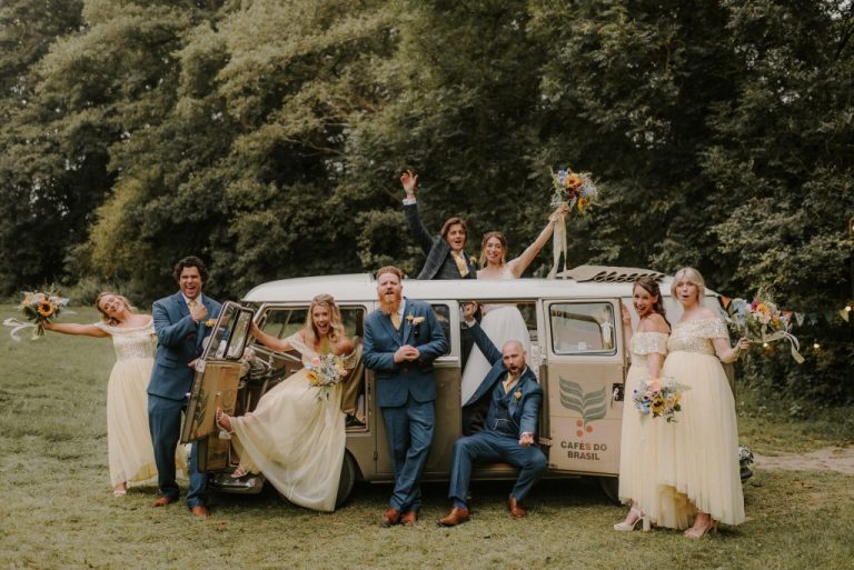 SophieAsa 2 1024x684 1 768x513