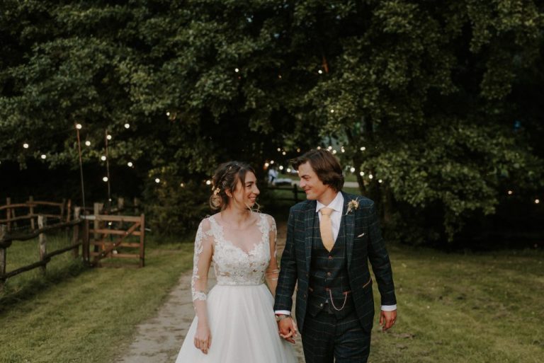 SophieAsa 4 1024x684 1 768x513