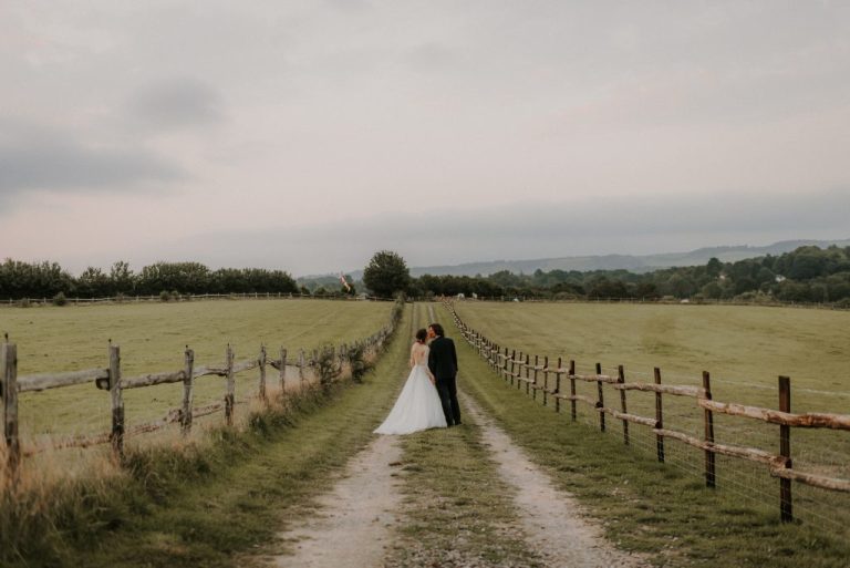 SophieAsa 7 1024x684 1 768x513