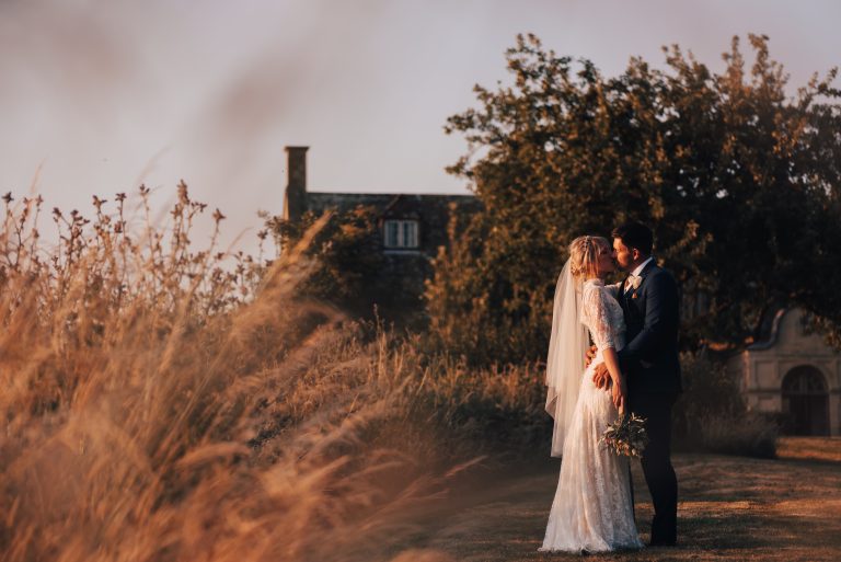 SophieChris 50 768x513