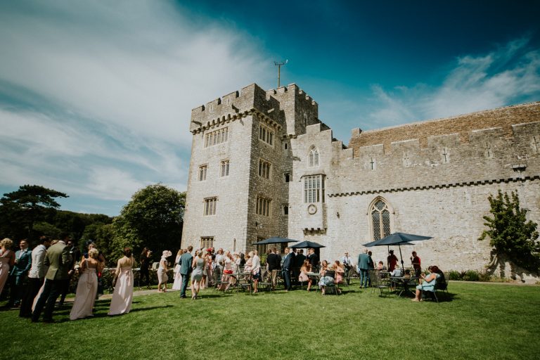 SophieCollinsPhotography4 768x512