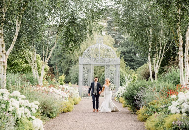 SophieHowardsWedding 982gallery 768x530