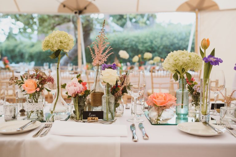 SophieJames 196 768x513