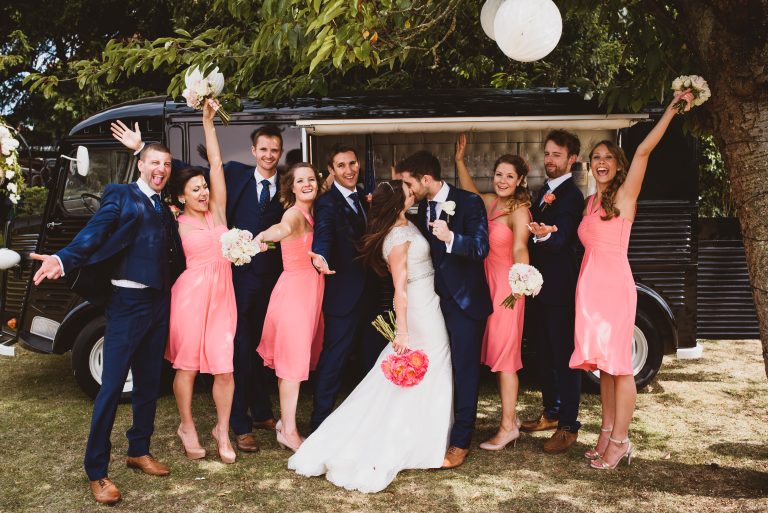 SophieJames 222 768x513