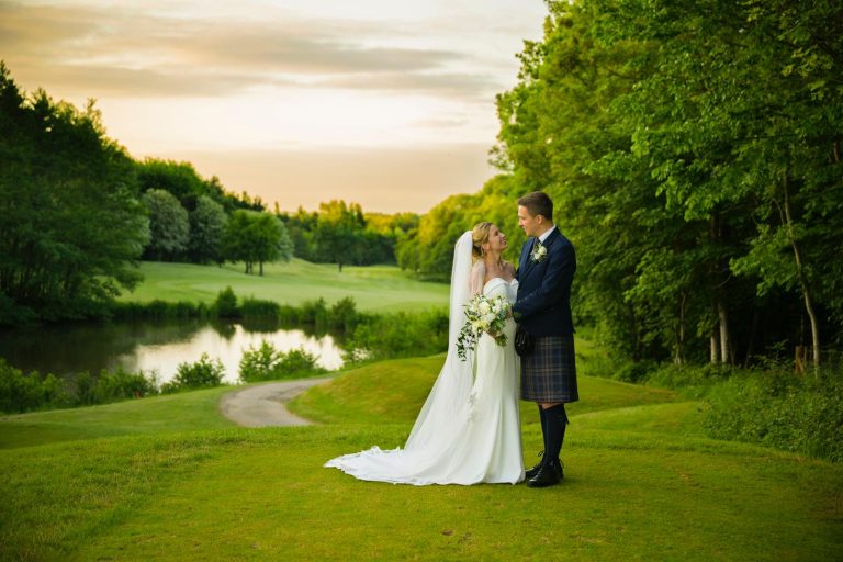 SophieRoss thephotographiclounge 768x512