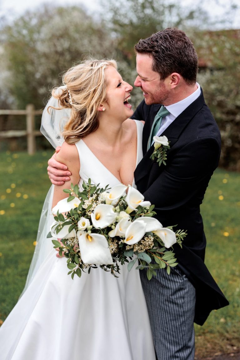 SophieThijs APR24 768x1152