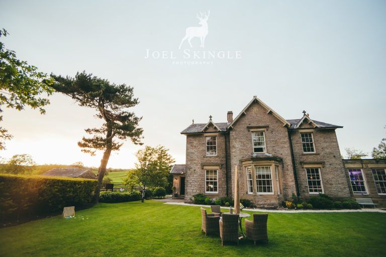 Sophie Dan Wed 09062019 0911 1 768x512