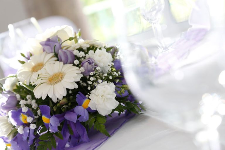 SouthDevonWeddingVenue 768x512