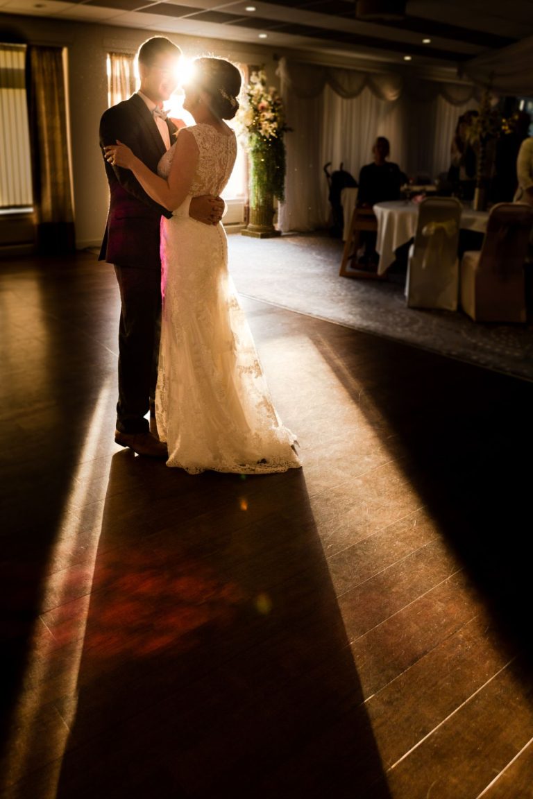 SouthDevonWeddings 768x1152