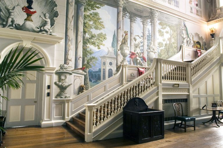 SouthStairsMural 768x511