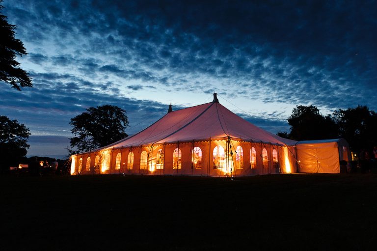 Southall ncnu3o 768x511