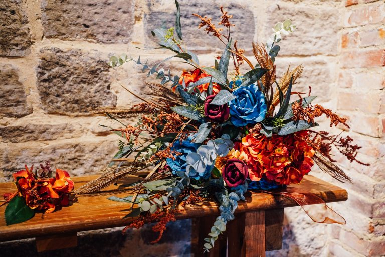 SouthseaCastle 105 768x512