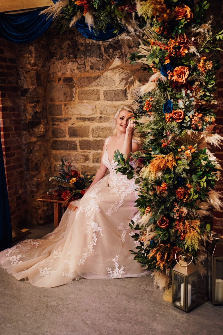 SouthseaCastle 216 768x1152