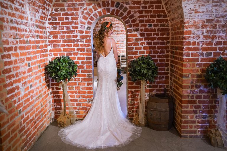 SouthseaCastle 343 768x512