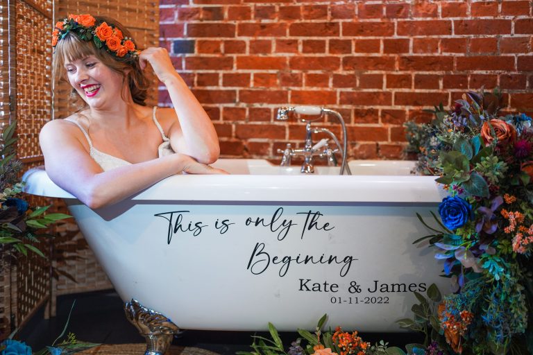 SouthseaCastle 359 768x512