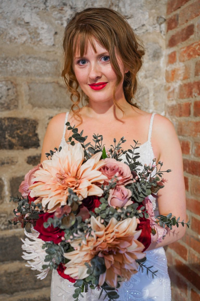 SouthseaCastle 396 768x1152