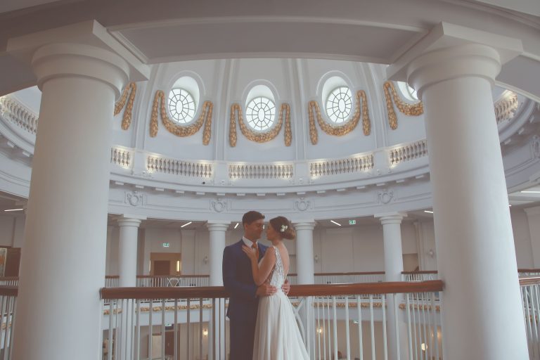 SpanishCityWedding 050 Copy2 768x512