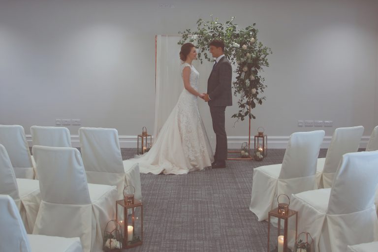 SpanishCityWedding 132 768x512