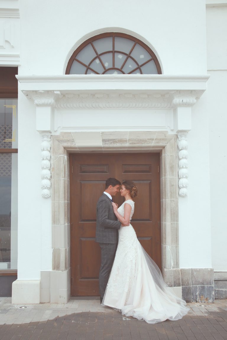 SpanishCityWedding 160resized 768x1152