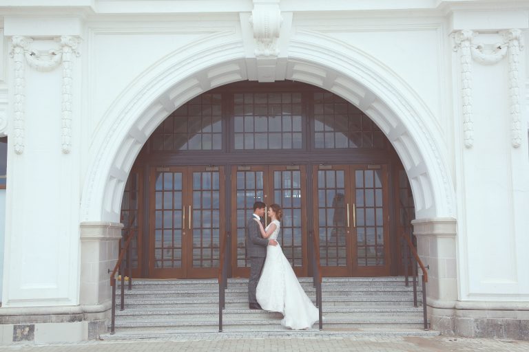 SpanishCityWedding 170resized 768x512