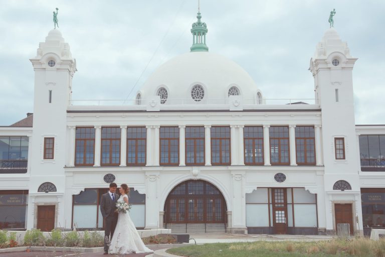 SpanishCityWedding 179copy scaled 768x512