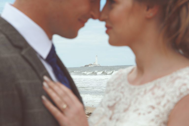 SpanishCityWedding 204resized 768x512