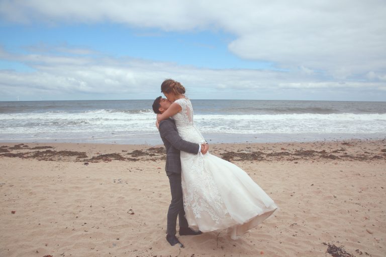 SpanishCityWedding 229resized 768x512