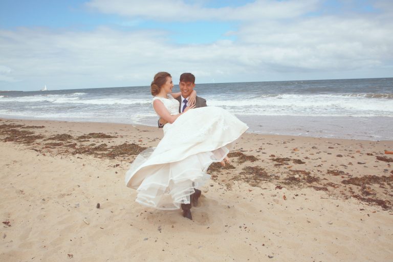 SpanishCityWedding 281resized 768x512