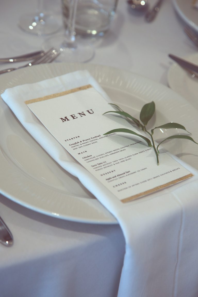 SpanishCityWedding 397resized 768x1152